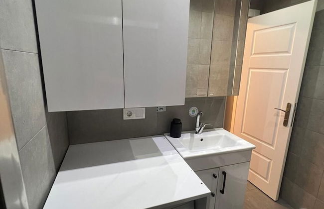 Middle Village - Foto 33