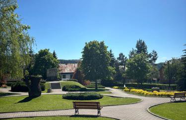 Stara Piekarnia - Foto 7