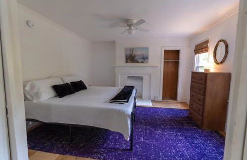 Belgrade Bungalows - Foto 26