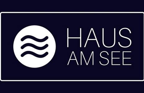 Haus am See mit Whirlpool und Sauna - Foto 28