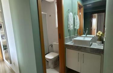 Terra do Sol - Apt 2 quartos, Capim Dourado Shopping - Foto 37