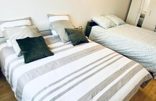 T2 Mérignac, tram, airport, 6p - Foto 15