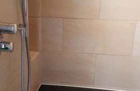 Große Ferienwohnung, auf Bauernhof mit Ponys und Pferden, ländlich und ruhig, Nähe Dümmer See - Photo 12