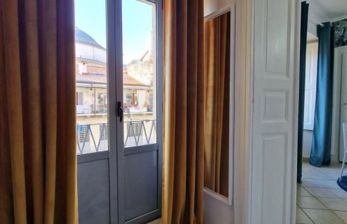 Casa Gran Madre - Foto 17