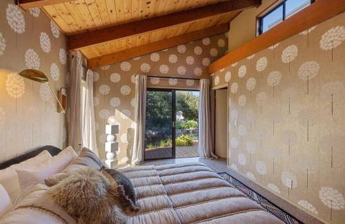 Spectacular & Secluded Wine Country Estate - Photo 49