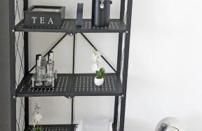 Ferienwohnung 90 m2 in Sulzbach 2 Minuten Fußweg zum Krankenhaus - Foto 24