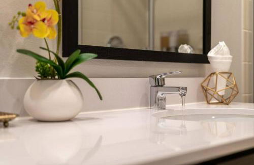 Find your Cozy home 8 minutes near Disney and Universal - Foto 56