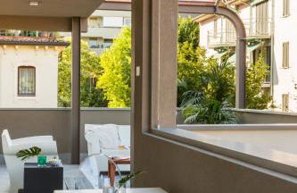 San Leonardo Suites - Photo 16