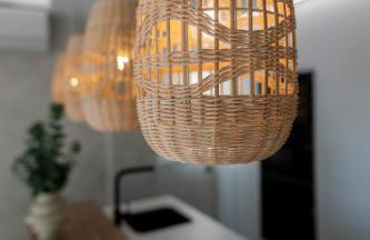 Golden View - Foto 24