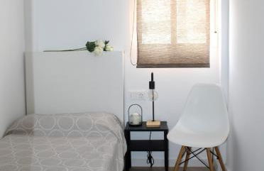 Piso Cerca Universidades y de la Playa - Photo 15