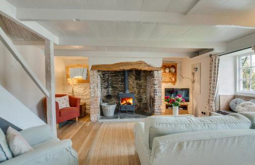 2 Bed in Helford oc-hcrose - Foto 1