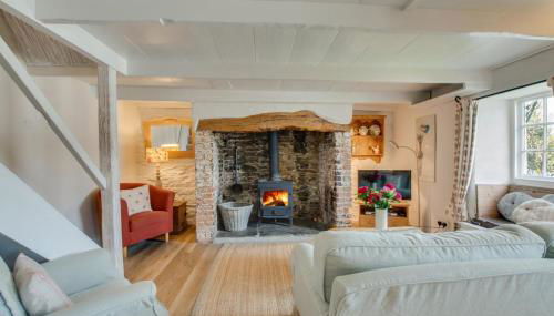2 Bed in Helford oc-hcrose - Foto 1, Other