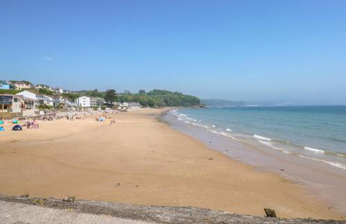 4 Hanbury Lodge - Foto 25