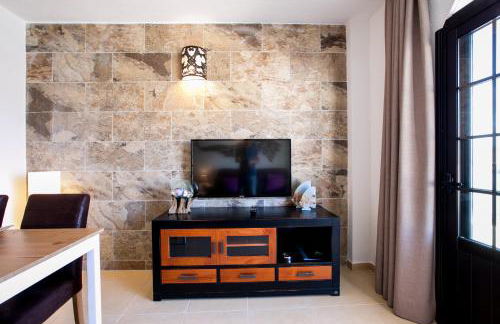 Apartments La Caleta Sunrises - Foto 30