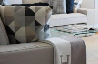 River Terrace & Pool View - Seixal - Foto 48