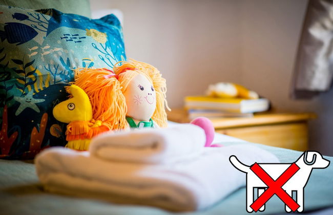 St. Tinney Farm - Photo 40