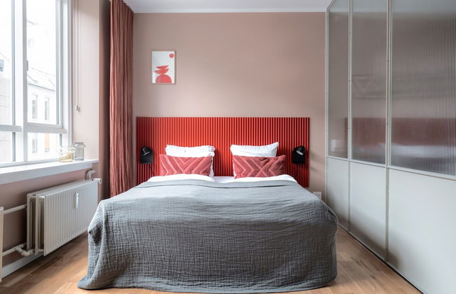 The Lakes apartments by Daniel&Jacob’s - Foto 45