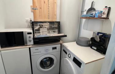 Maison 85 m2 deux chambres - Foto 11