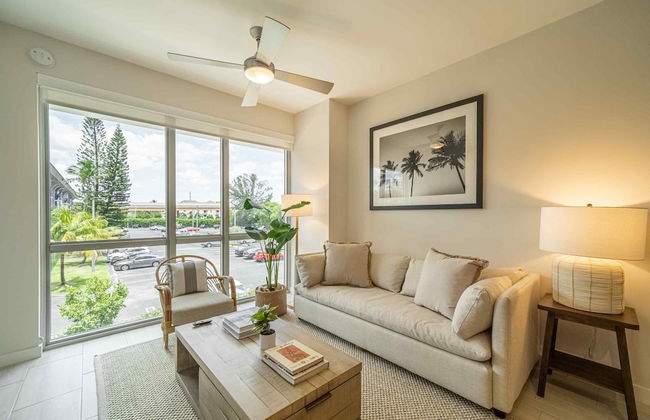 Tucker at Palmer Dadeland Miami - Photo 62