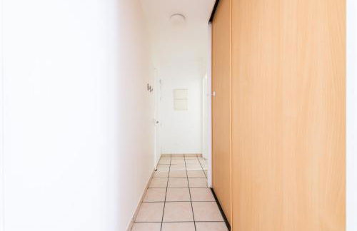 Home Up Enghien - Foto 9