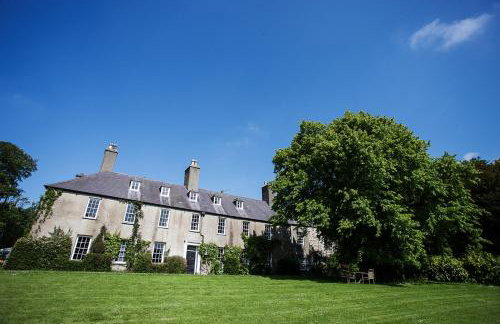 Gardeners Cottage - Foto 11