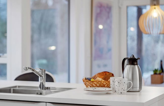 "Thora" - 800m from the sea - Foto 20