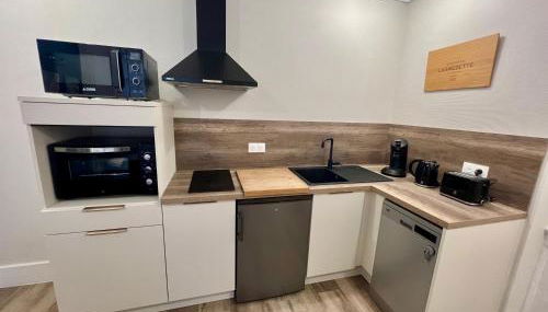 Le coeur de Bourges - Foto 2