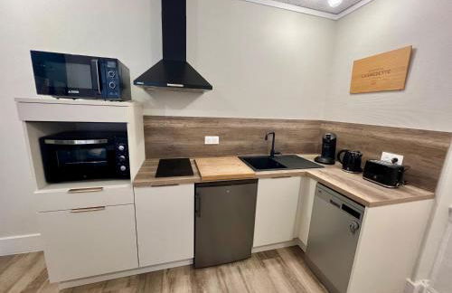 Le coeur de Bourges - Foto 2