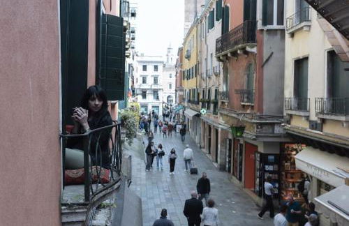 Rialto Prestige Apartment - Foto 32