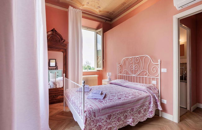 Holiday Home in Toscana With Pool - Photo 7