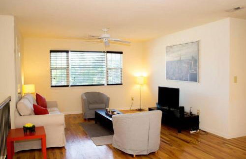 Golf view family friendly 3 bed room Bridgewater apt close to Bridgewater Mall - Foto 3