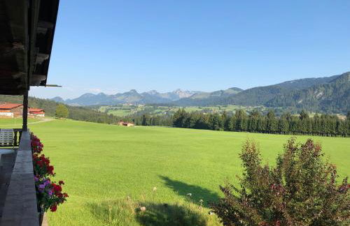 Panoramaresidenz Blindau - Foto 39