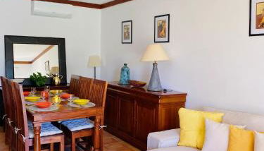 Benagil Beach House - Victoria - Foto 5