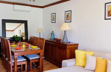 Benagil Beach House - Victoria - Photo 5