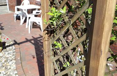 Preisbewusste Ferienwohnung für 2 Personen u. Kleinkind - Photo 12