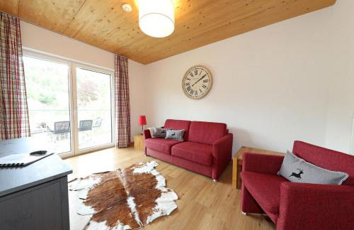 Haus Elise - Foto 72