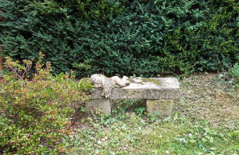 Amazing Home In Duingen With Wifi - Foto 13