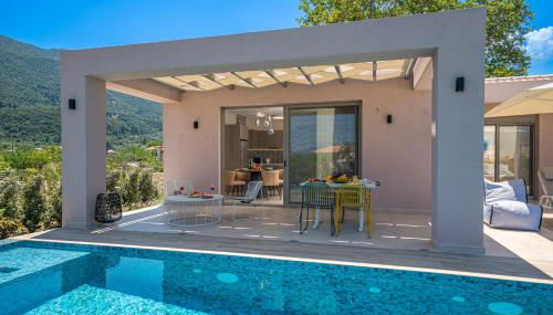 Michaela Villa - Foto 3