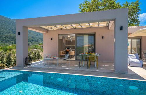 Michaela Villa - Foto 3