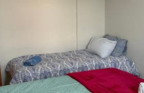 A Melhor vista de água de Lindóia - Foto 10