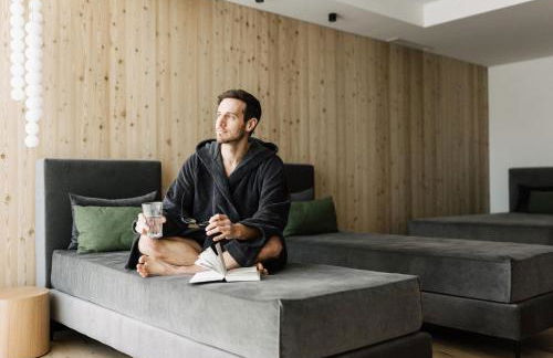 Lacumontes Lake View Apartments - Foto 9