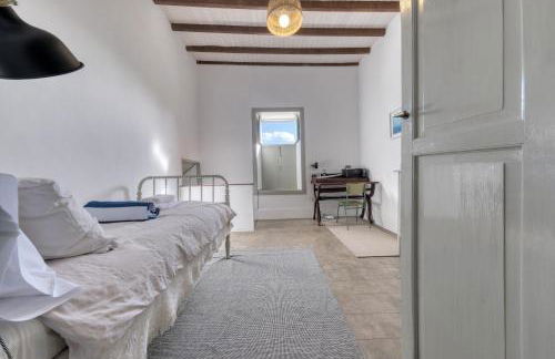 Casa Amaris - Award-Winning Canarian House By Lanzarote Vacation Homes - Foto 25