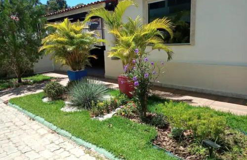 Casa em Condomínio, Piscina Privativa e Área Gourmet - Foto 8