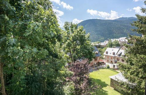 Casa Aneto by Totiaran - Foto 33