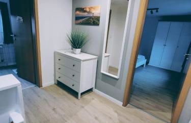 Ferienhaus Rasmussen - Foto 18