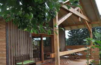 Holzmichel - Foto 35