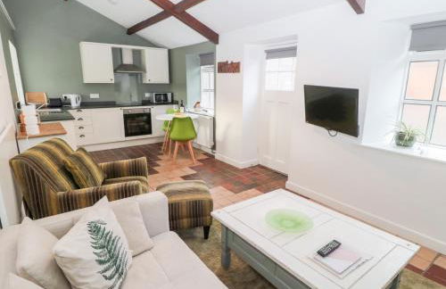 Bakers Cottage - Foto 8