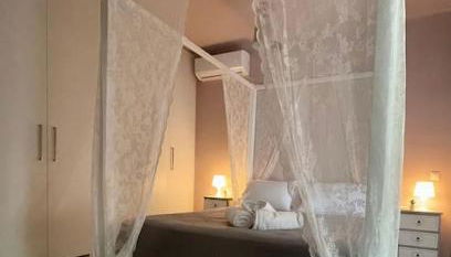 Villa Evanthia - Foto 5