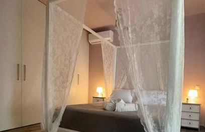 Villa Evanthia - Foto 5