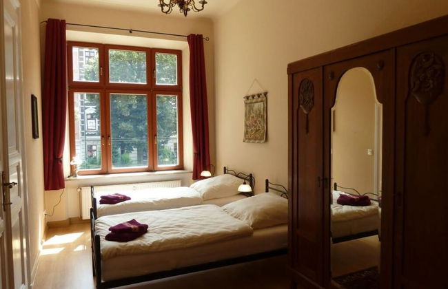 Amazing Apartment in Gorlitz - Foto 4